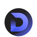 Derzko executor
