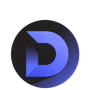 Derzko executor