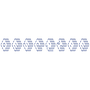 DescribeCompiler