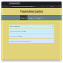 How to Design a FAQ Webpage in a SEO Way