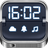 Desktop-Clock