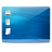 Desktop Files Creator