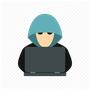 Desktop Security