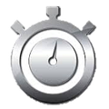 Advanced Business Timer