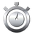 Advanced Business Timer