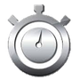 Advanced Business Timer