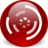 DesktopBSD Next