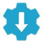 Desktopify
