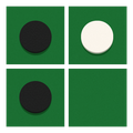 Reversi