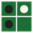 Reversi