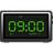 DesktopWatch
