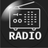 DesktopWebRadio