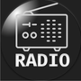 DesktopWebRadio