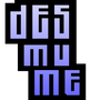 Logo Project DeSmuME