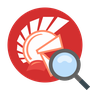 Delphi Source Parser