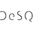 DeSQ