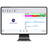Project Logo