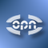Logo Project openPHPnuke