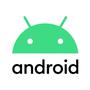 Dev-Roms