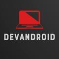 DevAndroid