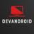 DevAndroid