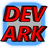 DEVARK