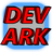 Logo Project DEVARK