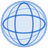 Project Logo