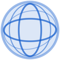 DevGlobe