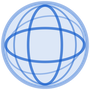 DevGlobe