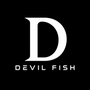 DEVIL FISH