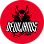 DevilianOS