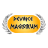 Logo Project Devince Magistrum