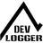 DevLogger