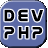 Logo Project Dev-PHP IDE