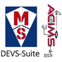 Logo Project DEVS-Suite Simulator
