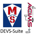DEVS-Suite Simulator