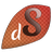 devScrib