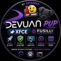 DevuanPup_XFCE_FUSILLI