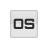 Logo Project dezOS