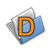 DFileBrowser