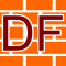 Logo Project dfirewall