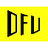 dfu-util