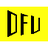 Logo Project dfu-util