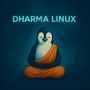Dharma-Linux