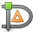 Logo Project Dia Diagram Editor