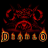 DiabloRL download | SourceForge.net