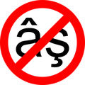 DiaFilter