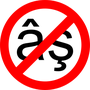 DiaFilter