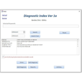 diagnostic-keyword-index